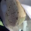 El Metate Tortilleria gift card