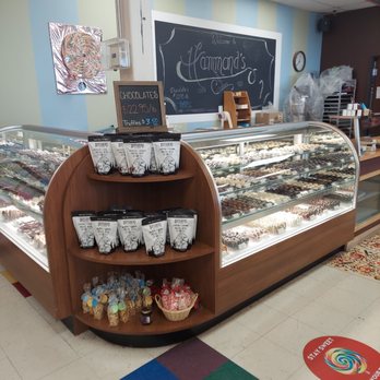 Hammond’s - Candy Stores Near Me - Denver, Colorado Hammond’s - Candy Stores Near Me - Denver, Colorado