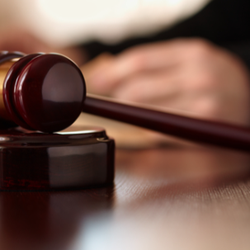 Law Offices Of Stephen R. Ketaineck