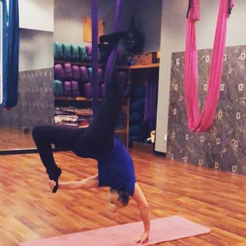 The Wellness Center - Ariel yoga - Yoga Near Me - Goodyear, Arizona The Wellness Center - Ariel yoga - Yoga Near Me - Goodyear, Arizona