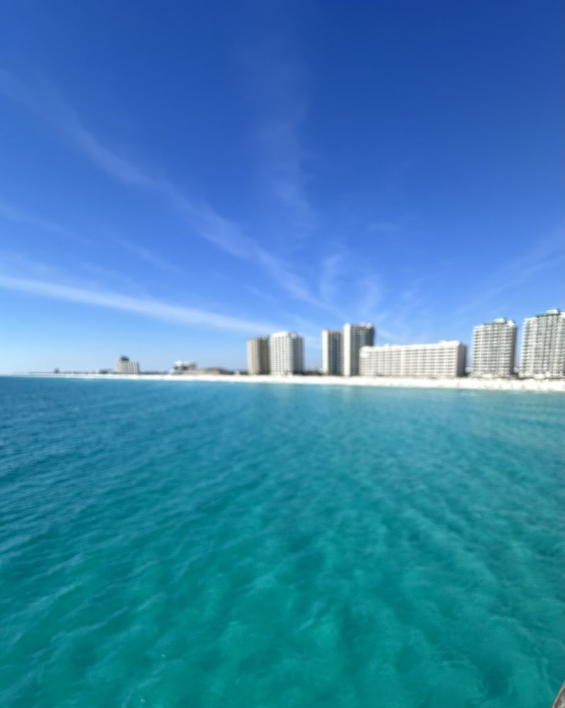 Navarre Beach Therapy - grief counselor in Navarre, FL