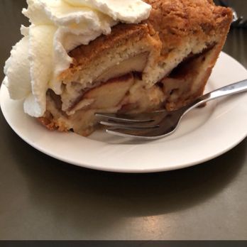 Winkel 43 - Desserts Near Me - Amsterdam, New Hampshire