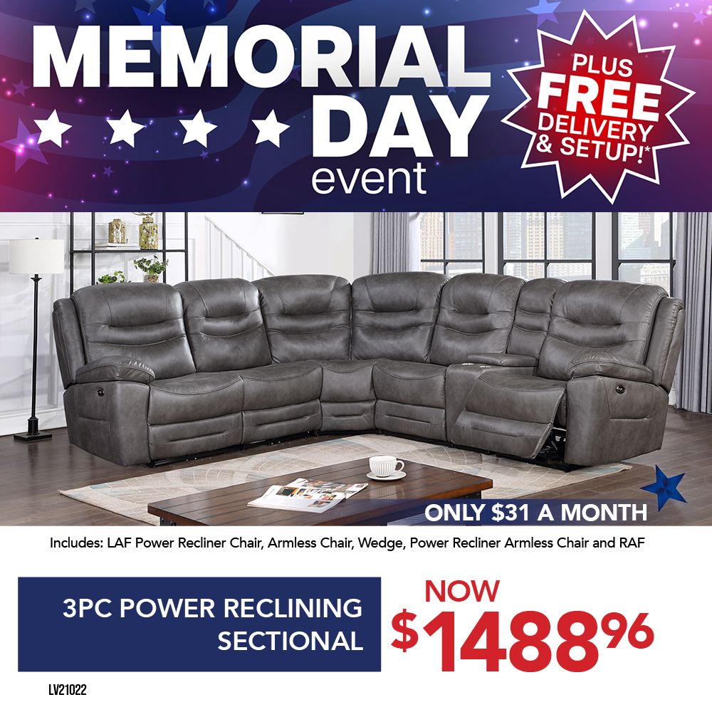 BEL FURNITURE WEBSTER Updated June 2024 58 Photos & 81 Reviews 19801 Gulf Fwy, ster