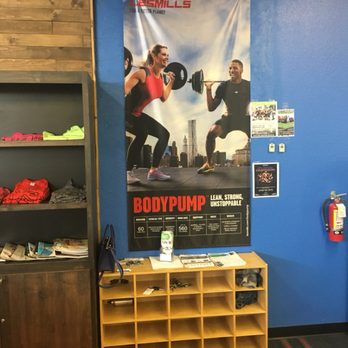 The Open Gym - Gyms Near Me - Albuquerque, New Mexico The Open Gym - Gyms Near Me - Albuquerque, New Mexico