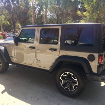 Esparza's Mobile Auto Detail - Esparza's did a wonderful job today! 3 of our 4 vehicles are spotless!!!!! - Car Wash Near Me Esparza's Mobile Auto Detail - Esparza's did a wonderful job today! 3 of our 4 vehicles are spotless!!!!! - Car Wash Near Me