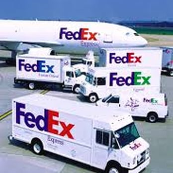 Parcels Express - FedEx Office authorized shipper - Couriers & Delivery Services Near Me - Alsip, Illinois Parcels Express - FedEx Office authorized shipper - Couriers & Delivery Services Near Me - Alsip, Illinois