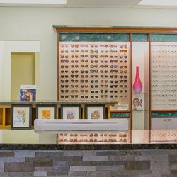 EyeClinic Medical