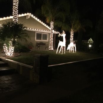 Holiday Light Works - Lighting Fixtures & Equipment Near Me Holiday Light Works - Lighting Fixtures & Equipment Near Me