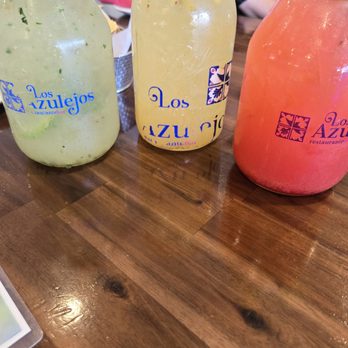 Los Azulejos Restaurant - Mexican Near Me - San Antonio, Texas Los Azulejos Restaurant - Mexican Near Me - San Antonio, Texas