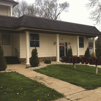 Jim Miller - State Farm Insurance Agent - State Farm Office - Home & Rental Insurance Near Me - DeForest, Wisconsin Jim Miller - State Farm Insurance Agent - State Farm Office - Home & Rental Insurance Near Me - DeForest, Wisconsin