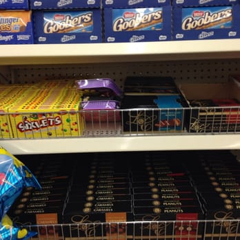 Dollar Tree Stores - Discount Store Near Me - Virginia Beach, Virginia