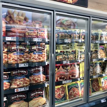 Lidl - Grocery Near Me - Chantilly, Virginia Lidl - Grocery Near Me - Chantilly, Virginia