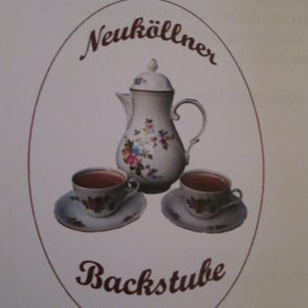 Neuköllner Backstube - Bakeries Near Me - Berlin, BE Neuköllner Backstube - Bakeries Near Me - Berlin, BE