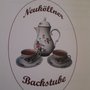 Photo of Neuköllner Backstube