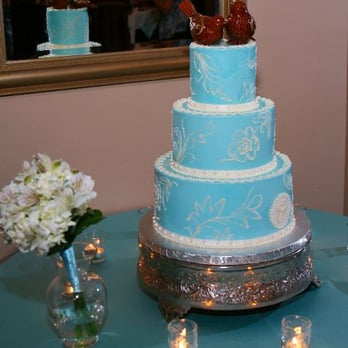 Karen Rodkey Cakes - Bakeries Near Me - Littlestown, Pennsylvania Karen Rodkey Cakes - Bakeries Near Me - Littlestown, Pennsylvania