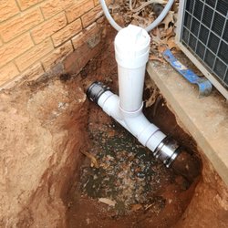 H3 Plumbing And Drains