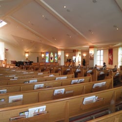 St Justin Catholic Church 12 Photos 18 Reviews Churches 2655 Homestead Rd Santa Clara Ca United States Phone Number