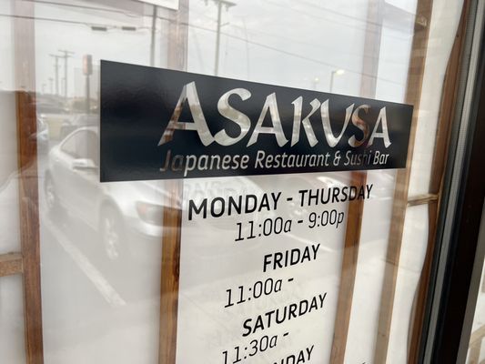 Asakusa by null
