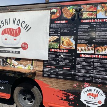 Plate Lunch Marketplace - Food Trucks Near Me - Kahului, Hawaii Plate Lunch Marketplace - Food Trucks Near Me - Kahului, Hawaii