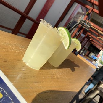 Red's Place - Amazing Cadillac margaritas made by Cindy - Dive Bars Near Me - San Francisco, California Red's Place - Amazing Cadillac margaritas made by Cindy - Dive Bars Near Me - San Francisco, California