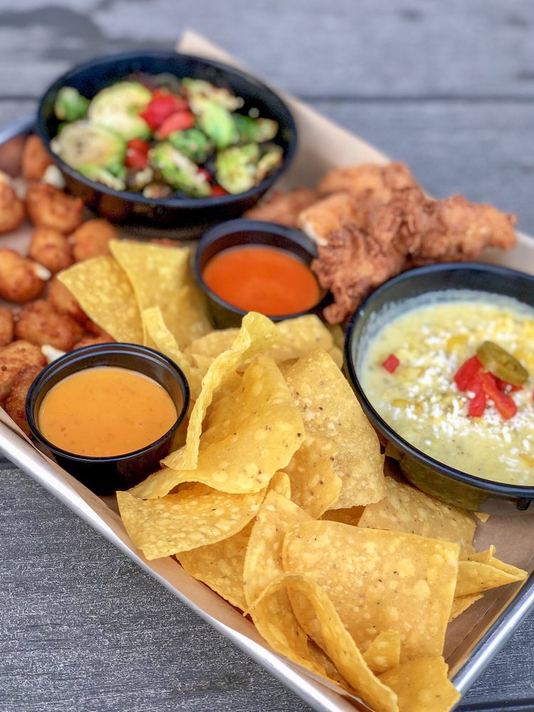 THE BRASS TAP PROSPER 83 Photos & 133 Reviews 790 N Preston Rd, Prosper, TX Menu Yelp