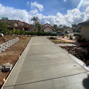 Baraca Remodeling - General Contractors Near Me - Laguna Hills, California Baraca Remodeling - General Contractors Near Me - Laguna Hills, California