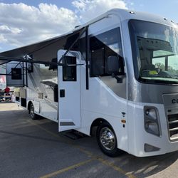 Midwest RV Center