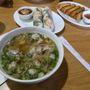 Photo of Pho 111