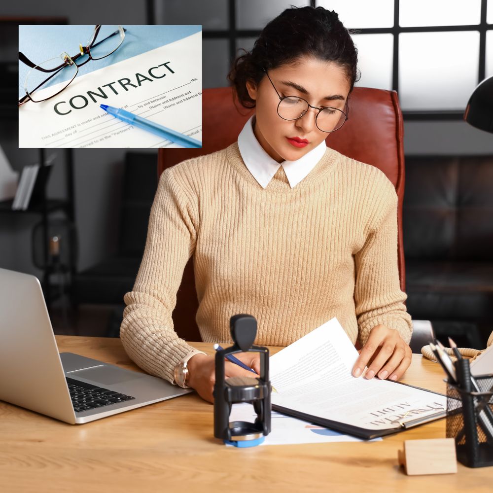 EMERALD MOBILE NOTARY SERVICE Updated September 2024 59 Photos