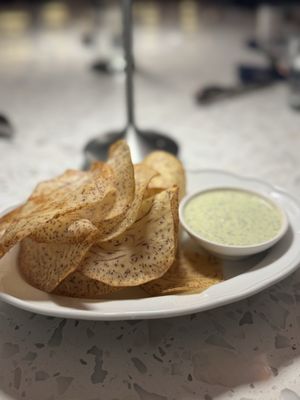 The Lunch Lady of Saigon by null