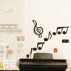 HUG Preschool