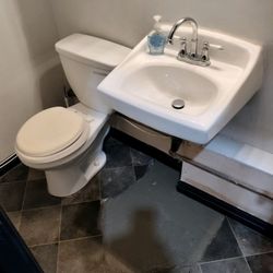 All Service Plumbing