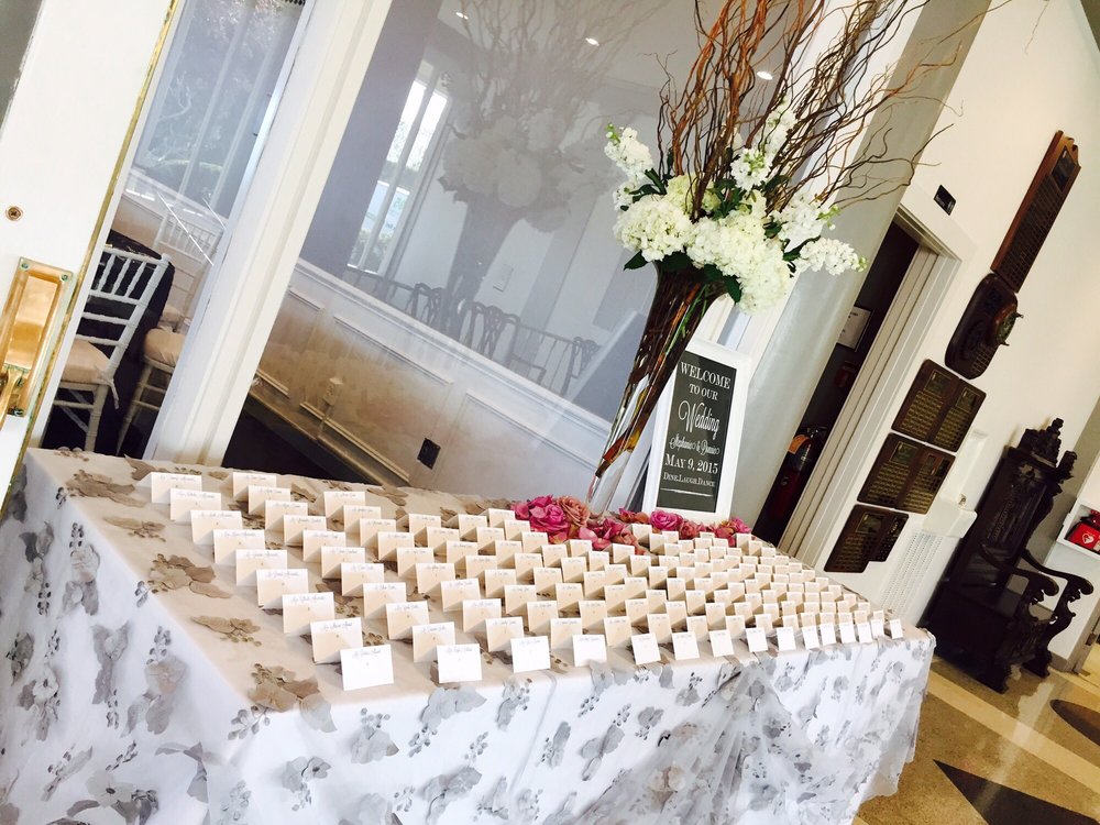 DOLCE FIORE 10 Photos Rochester Hills, Michigan Florists Phone