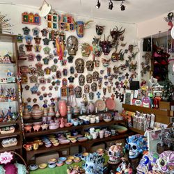 Mexicarte Tulum