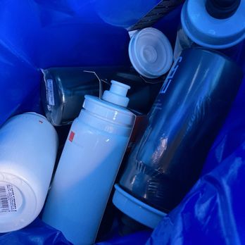 Jenson USA - Water bottle pick up fits standard bottle cages - Bikes Near Me - Riverside, California Jenson USA - Water bottle pick up fits standard bottle cages - Bikes Near Me - Riverside, California