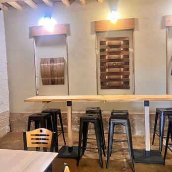 Ozan Vineyard & Winery - Wine Tours Near Me - Calera, Alabama Ozan Vineyard & Winery - Wine Tours Near Me - Calera, Alabama