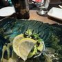Photo of AronSushi