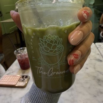 The Ground Rittenhouse - Coffee & Tea Near Me - Philadelphia, Pennsylvania The Ground Rittenhouse - Coffee & Tea Near Me - Philadelphia, Pennsylvania