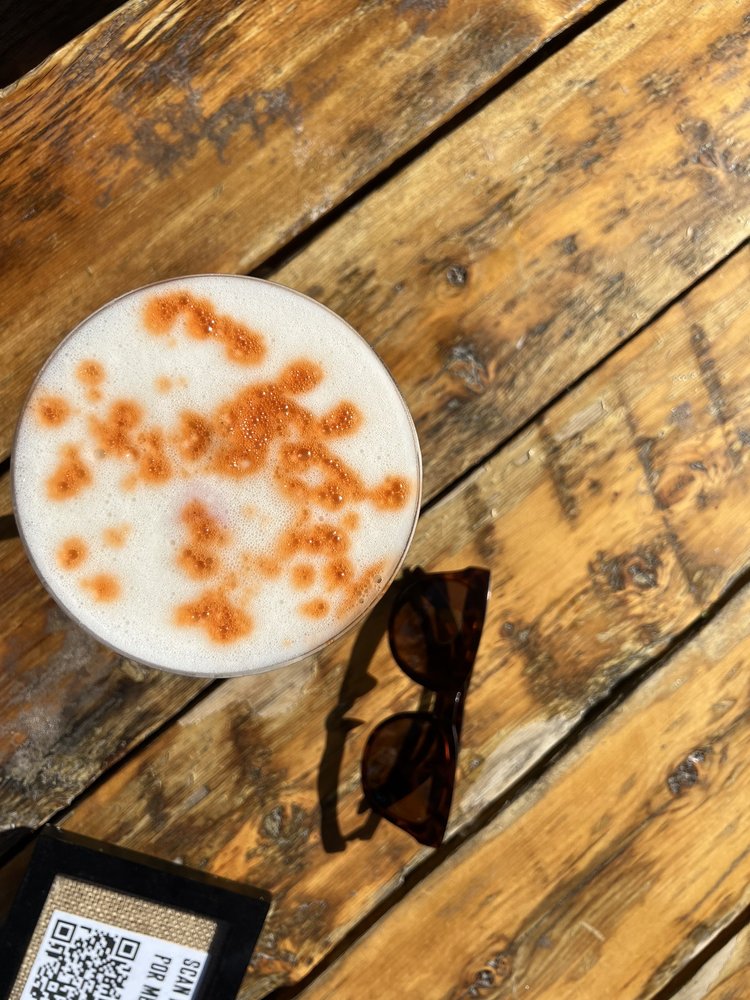 Photos of PEACH STREET DISTILLERS Updated August 2024 190 Photos