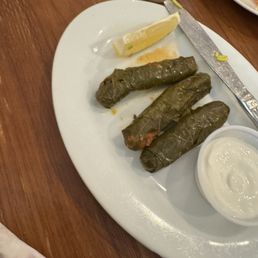 Dolma