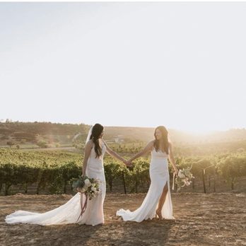 CoyPrint - Event Photography Near Me