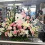 Photo of Pittsburg Florist