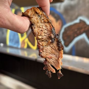 HEIRLOOM MARKET BBQ - Updated June 2025 - 1527 Photos & 2033 Reviews