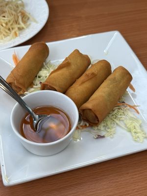 Tara Thai Northwest by null