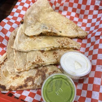 Cielito Lindo Taqueria - Chicken Quesadilla - Mexican Near Me - Reno, Nevada Cielito Lindo Taqueria - Chicken Quesadilla - Mexican Near Me - Reno, Nevada
