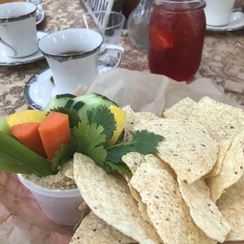 Copper Kettle - Coffee & Tea Near Me - Foley, Alabama