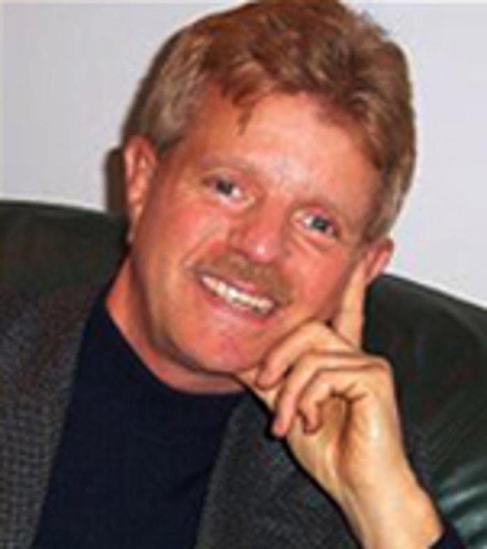 Reflections Counseling Center - grief counselor in Troy, MI