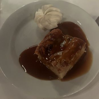Antoine's Restaurant - French Near Me - New Orleans, Louisiana Antoine's Restaurant - French Near Me - New Orleans, Louisiana