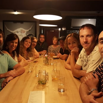 Studio East Asian Gastropub - Gastropubs Near Me - Halifax, Nova Scotia Studio East Asian Gastropub - Gastropubs Near Me - Halifax, Nova Scotia