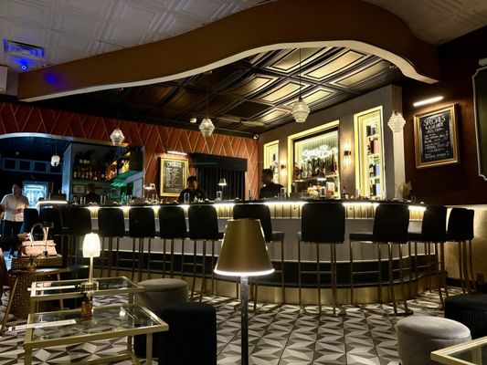 Sushi by Bou- Boca Raton FL @ Royal Palm Place by null